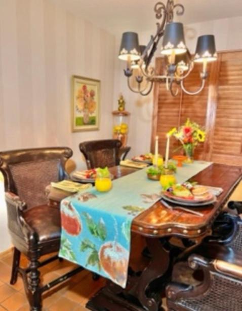 Yellowstone Cattle Baron Ensuite, Private Entrance & Parking - Prairie Rose B&B Cheyenne Esterno foto